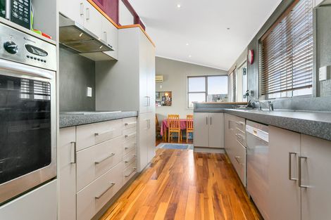 Photo of property in 10 Rushton Road, Morrinsville, 3300