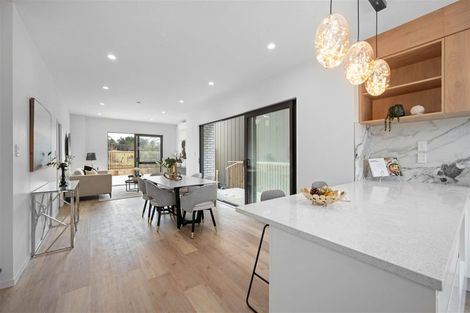 Photo of property in 73 Biokovo Street, Massey, Auckland, 0614