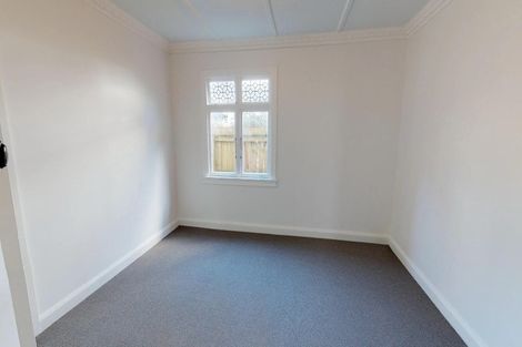 Photo of property in 26 Milverton Avenue, Hokowhitu, Palmerston North, 4410