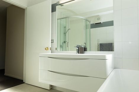 Photo of property in 22 Ennerdale Row, Westmorland, Christchurch, 8025