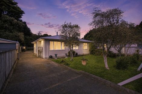 Photo of property in 108 Ikitara Road, Whanganui East, Whanganui, 4500
