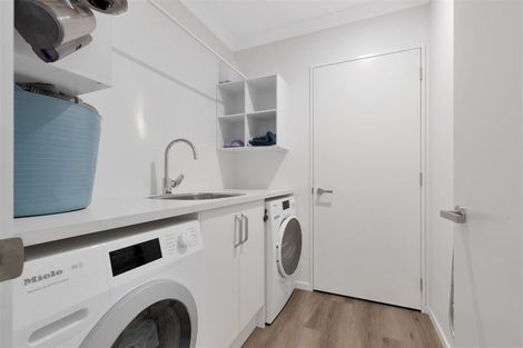 Photo of property in 10 Hapua Lane, Pegasus, 7612