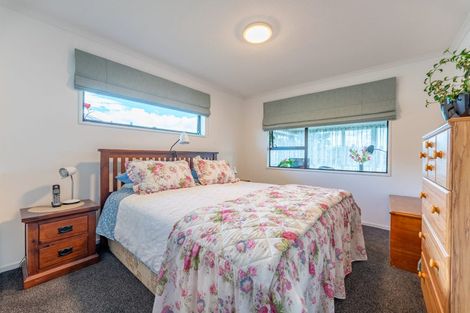 Photo of property in 200 Otipua Road, West End, Timaru, 7910