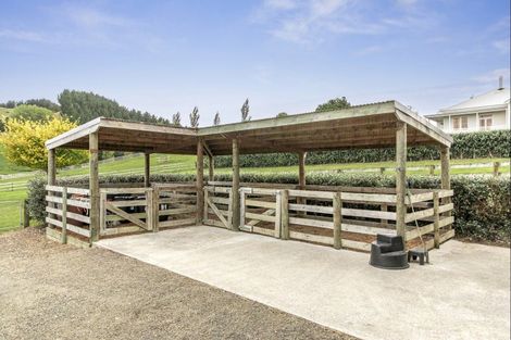 Photo of property in 1/187 Judge Road, Rotoorangi, Te Awamutu, 3879