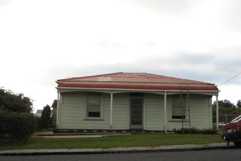 Photo of property in 27 Poole Street, Kaitangata, 9210