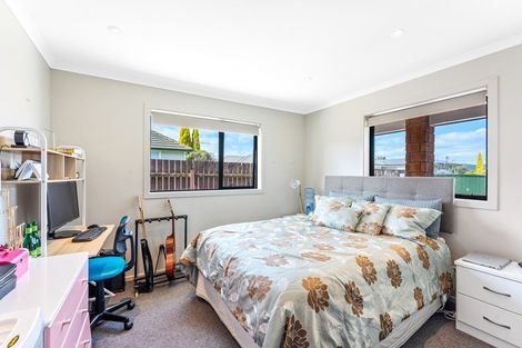 Photo of property in 5 Byron Street, Trentham, Upper Hutt, 5018