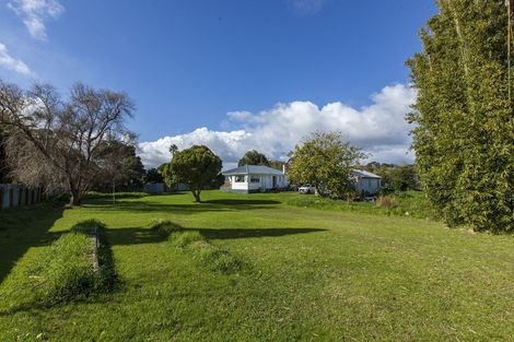 Photo of property in 9b Lake Road, Kaitaia, 0410