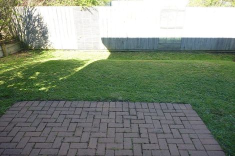 Photo of property in 41 Tiri Tiri Road, Birkdale, Auckland, 0626