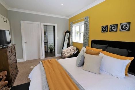 Photo of property in 3330 State Highway 2, Clareville, Carterton, 5713