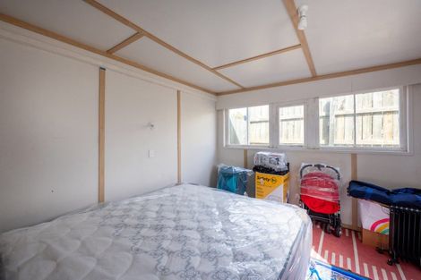 Photo of property in 35 Mckee Avenue, Fenton Park, Rotorua, 3010