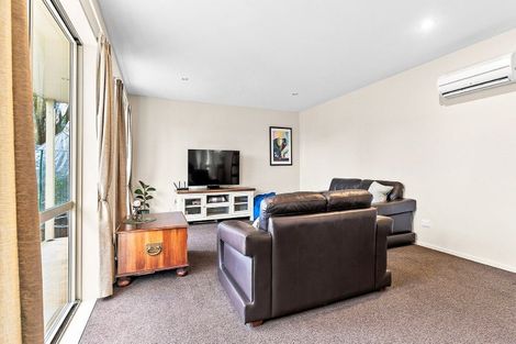 Photo of property in 125a King Street, Sydenham, Christchurch, 8023