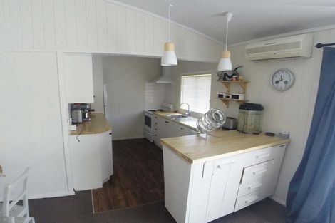 Photo of property in 19 Missy Crescent, Mount Pisa, Cromwell, 9383