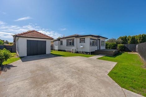 Photo of property in 906a Churchill Street, Akina, Hastings, 4122