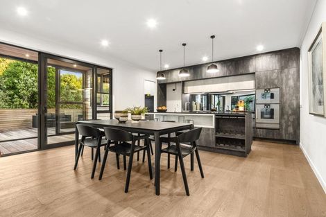 Photo of property in 5 Kina Place, Long Bay, Auckland, 0630