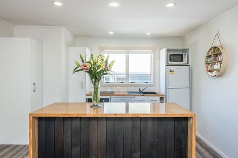 Photo of property in 3/14c Glenmore Street, Thorndon, Wellington, 6011