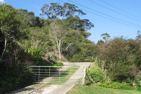 Photo of property in 34 The Esplanade, Tairua, 3508