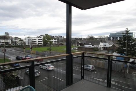 Photo of property in 1/50 Kilmore Street, Christchurch Central, Christchurch, 8013