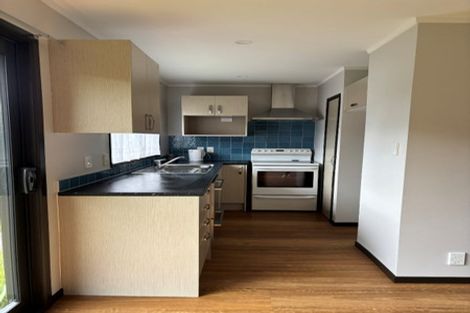 Photo of property in 2/2 Culver Terrace, Howick, Auckland, 2014