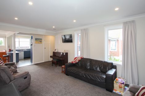 Photo of property in 19 Dee Street, Oamaru, 9400