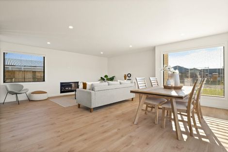 Photo of property in 30 Armadale Street, Mosgiel, 9024