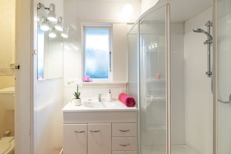 Photo of property in 502 Greers Road, Bishopdale, Christchurch, 8053