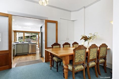 Photo of property in 31 Roy Street, Newtown, Wellington, 6021