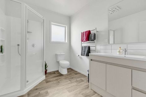 Photo of property in 27a Mueller Street, Waihi, 3610