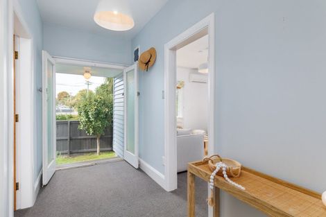 Photo of property in 134 Saint Martins Road, Saint Martins, Christchurch, 8022