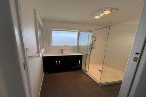 Photo of property in 4a Mahana Road, St Andrews, Hamilton, 3200