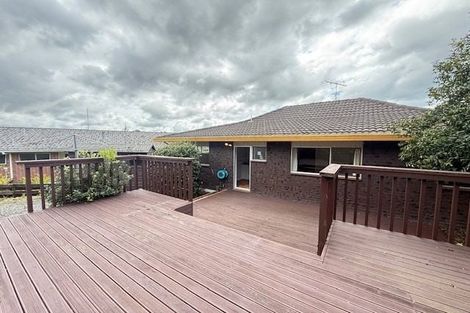 Photo of property in 70 Glencoe Road, Browns Bay, Auckland, 0630