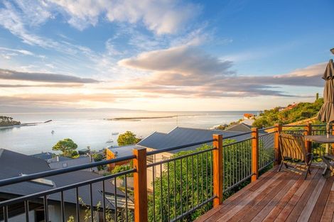 Photo of property in 31a Fifeshire Crescent, Stepneyville, Nelson, 7010