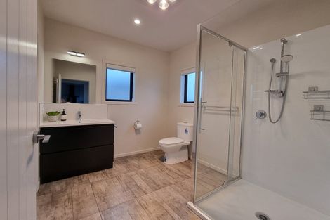 Photo of property in 20 Thomas Street, Waikouaiti, 9510