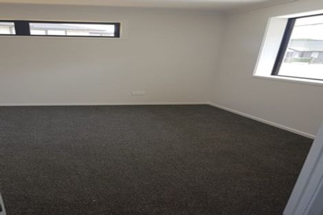 Photo of property in 1 Wellingrove Place, Te Kamo, Whangarei, 0112