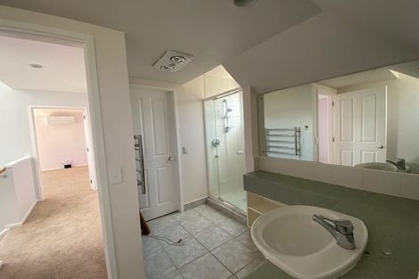 Photo of property in 755 Chapel Road, Dannemora, Auckland, 2016