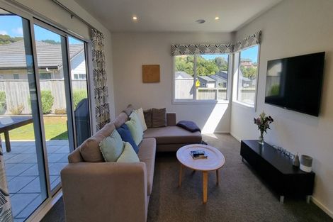 Photo of property in 7 Leadline Place, Whitby, Porirua, 5024