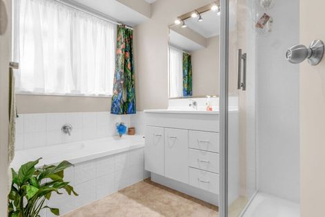 Photo of property in 150a Greenhill Drive, Te Awamutu, 3800