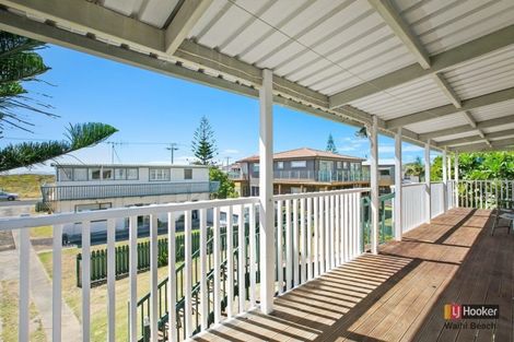 Photo of property in 48 Broadway Road, Waihi Beach, 3611