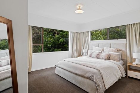 Photo of property in 11 Victoria Street, Warkworth, 0910