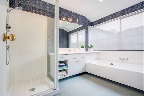 Photo of property in 20a Breadalbane Road, Havelock North, 4130