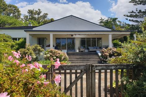Photo of property in 408 Kerikeri Road, Kerikeri, 0230