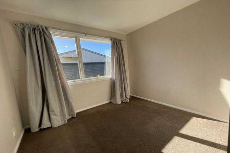 Photo of property in 7 Jarrow Place, Halswell, Christchurch, 8025