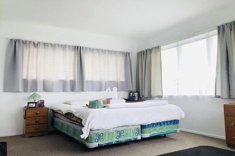 Photo of property in 119 Te Atatu Road, Te Atatu South, Auckland, 0610