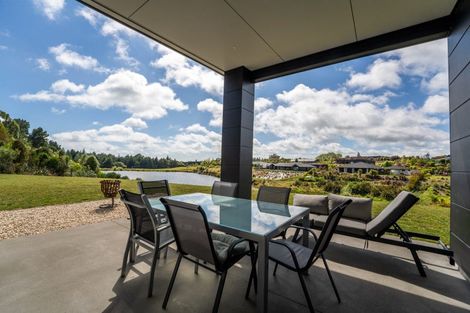 Photo of property in 180 Ridgeview Road, Redwood Valley, Richmond, 7081