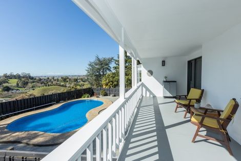 Photo of property in 191 Poraiti Road, Poraiti, Napier, 4182