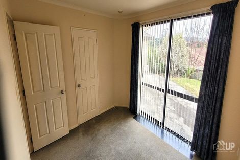 Photo of property in 13 Gendo Avenue, Henderson, Auckland, 0612