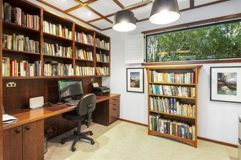 Photo of property in 45a Holmwood Road, Merivale, Christchurch, 8014