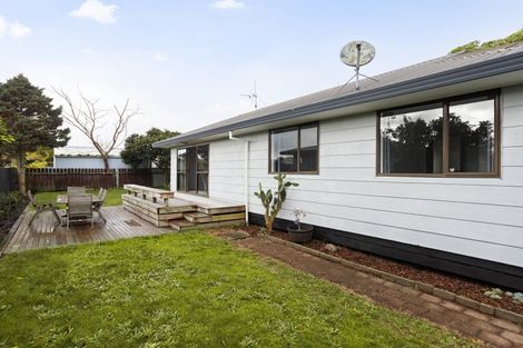 Photo of property in 52b Lloyd Drive, Nawton, Hamilton, 3200