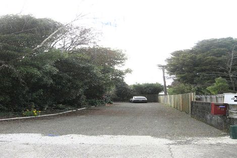 Photo of property in 39 Worcester Street, West End, Palmerston North, 4410