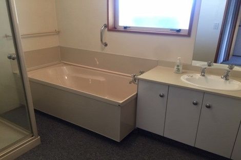 Photo of property in 25a Church Street, Rangiora, 7400