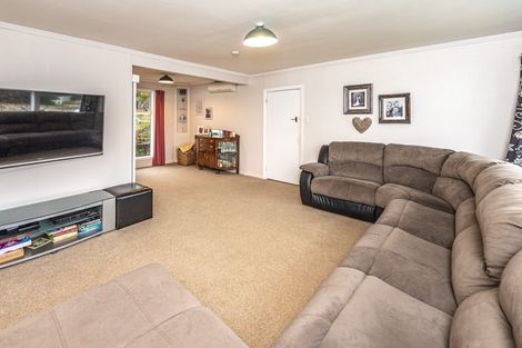 Photo of property in 119 Purnell Street, College Estate, Whanganui, 4500